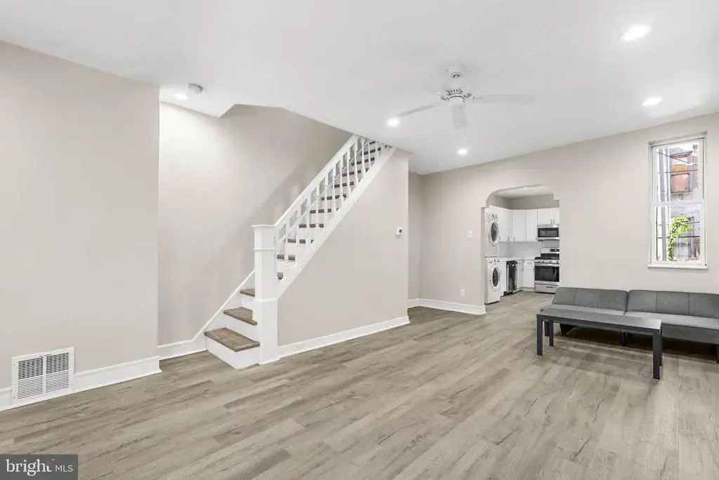 1432 N 56th, PHILADELPHIA