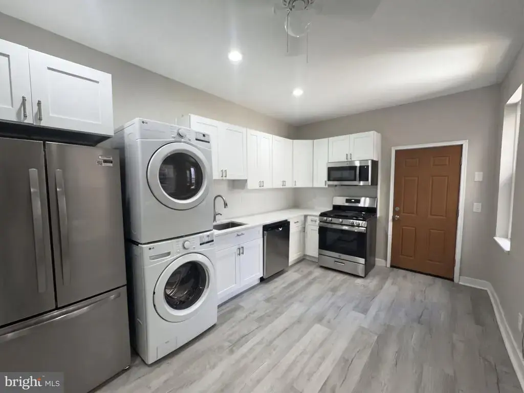 1432 N 56th, PHILADELPHIA