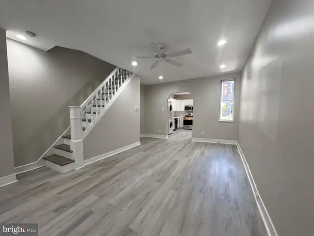 1432 N 56th, Philadelphia