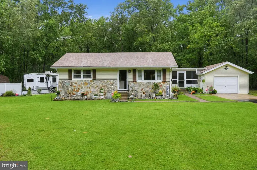 7406 3rd Ave, MAYS LANDING