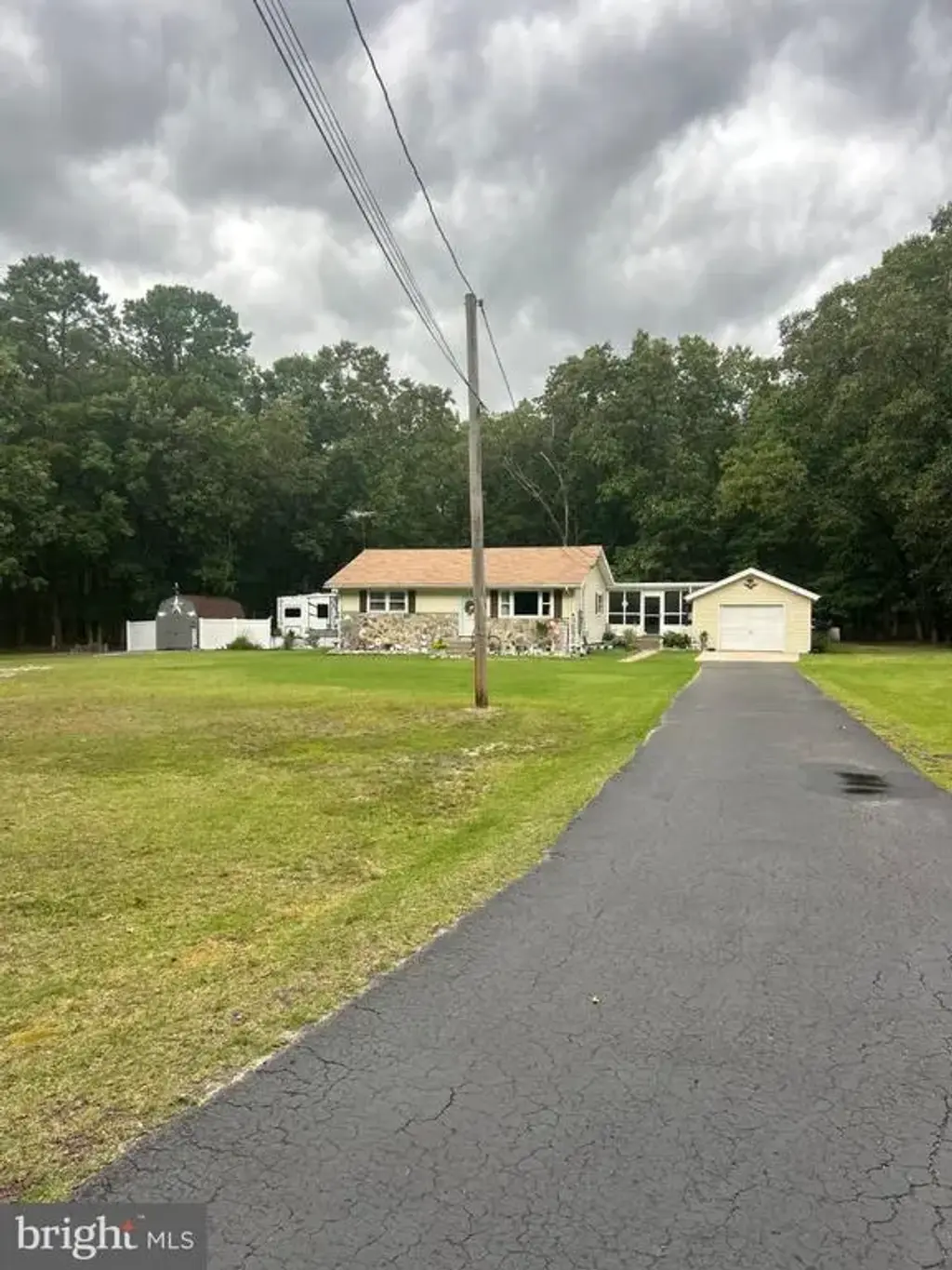 7406 3rd Ave, MAYS LANDING