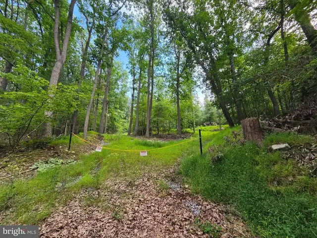 Lot 65 Mockingbird Dr, Harrisburg