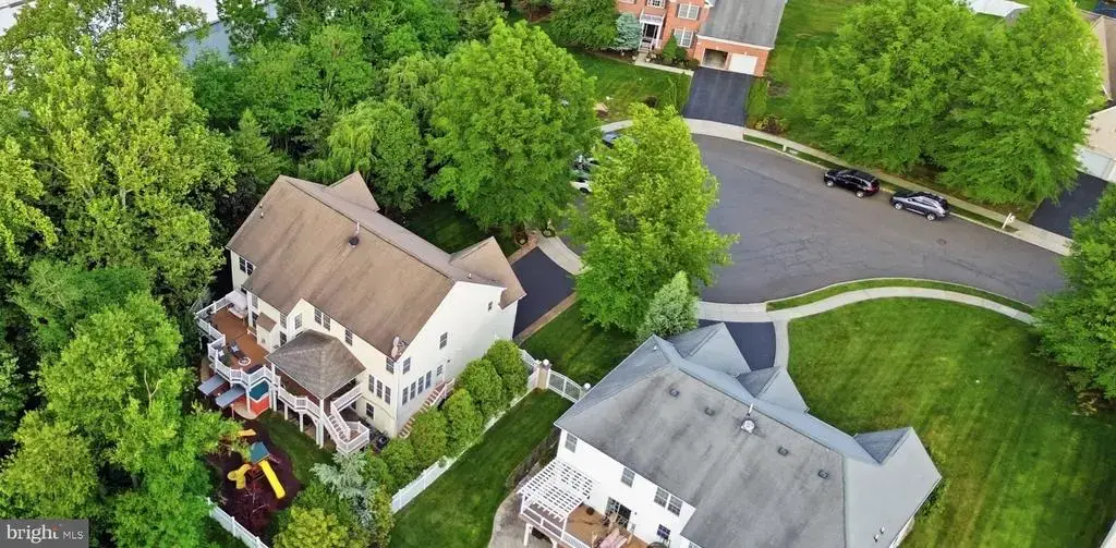 2780 Honeysuckle Ln, HUNTINGDON VALLEY