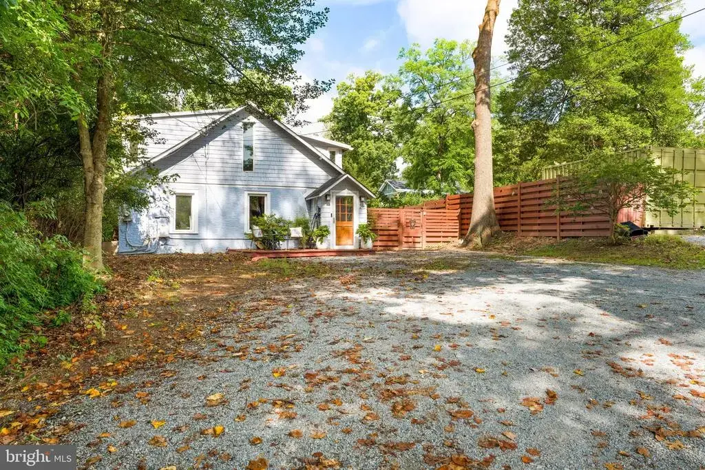 216 Domer Ave, TAKOMA PARK