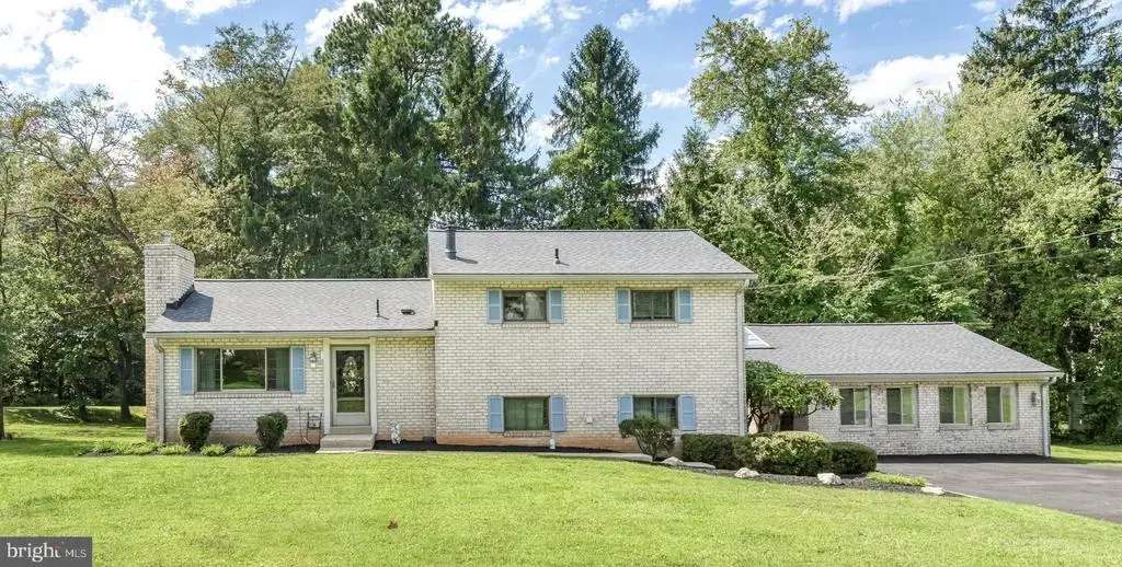 10129 Lake Haven Ct, BURKE