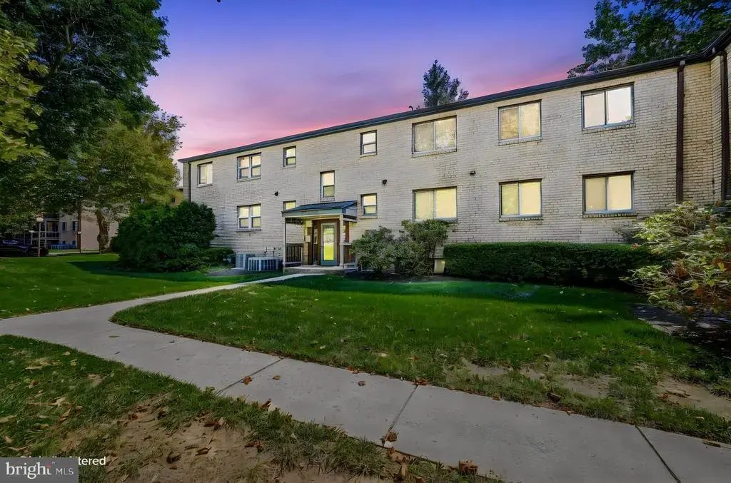 133 Paladin Dr #133, WILMINGTON