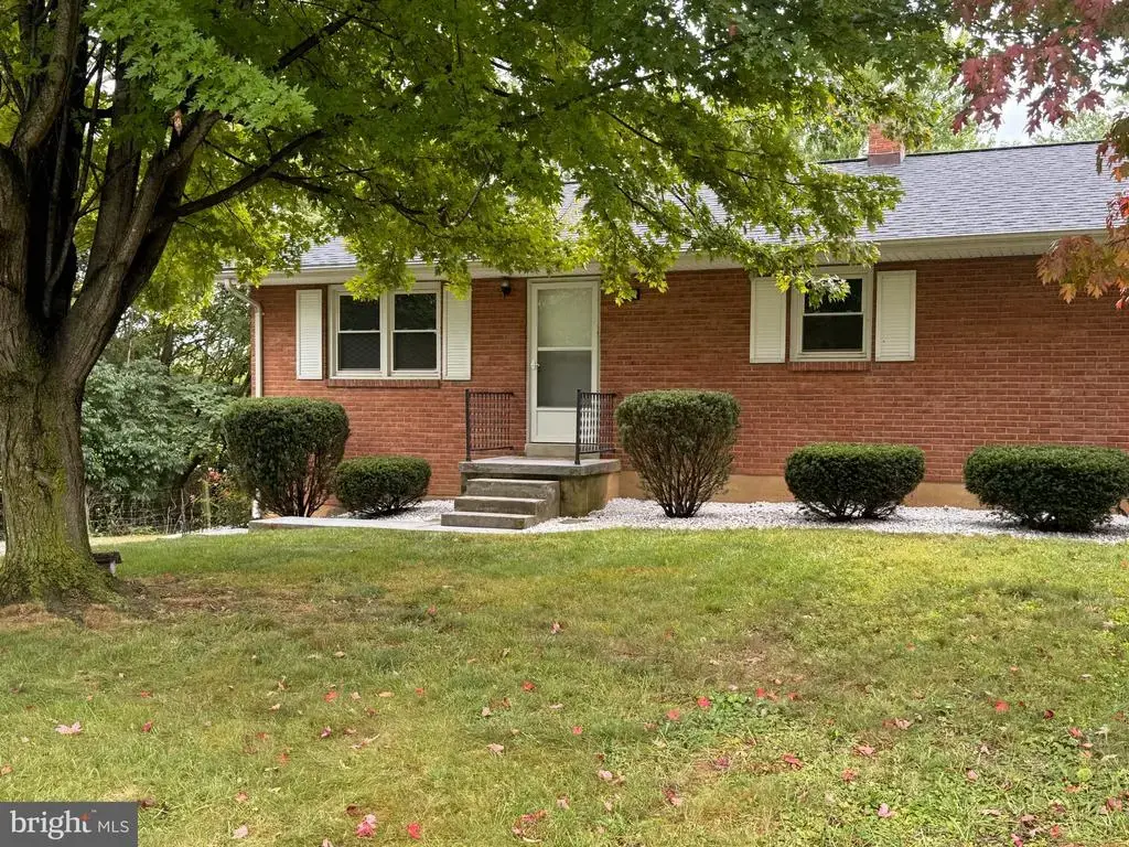 449 Royal St, WINCHESTER