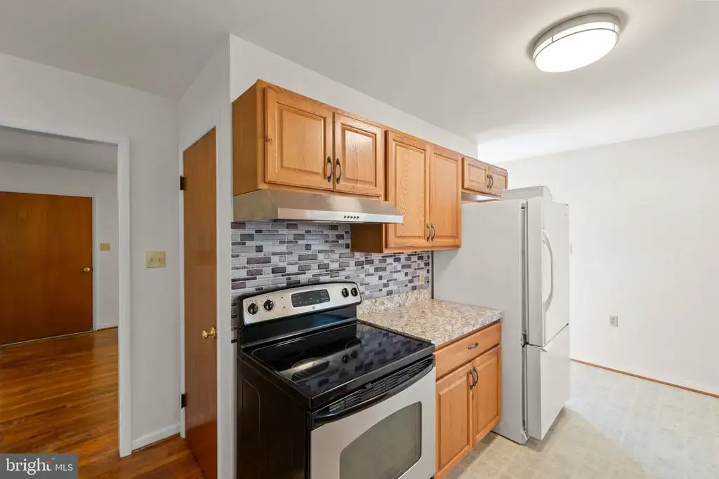 449 Royal St, WINCHESTER