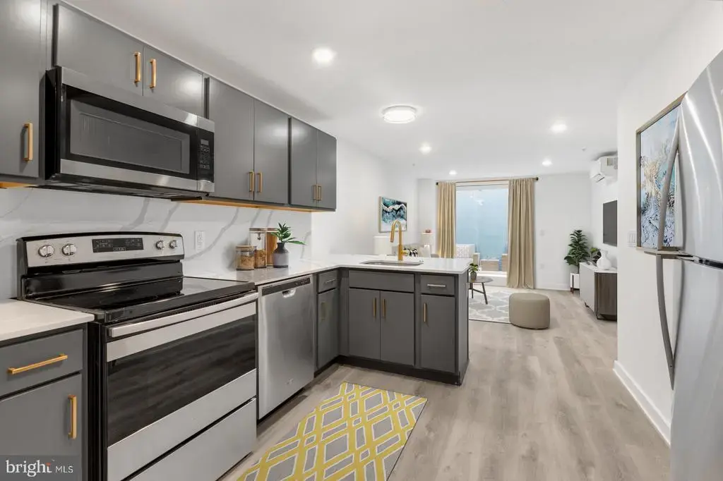 2046 E Lehigh Ave #b1, PHILADELPHIA