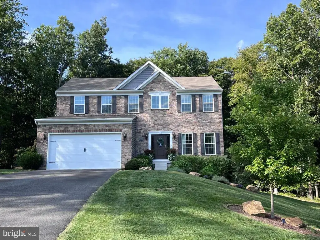 195 Antego Dr, ELKTON