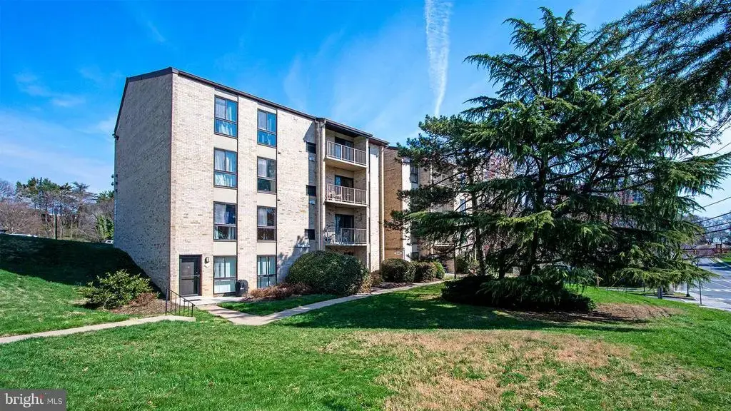 6141 Edsall Rd #b, ALEXANDRIA