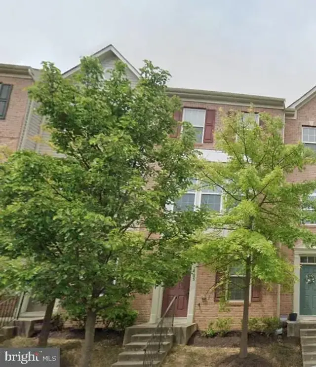 7105 Penny Ln, Elkridge