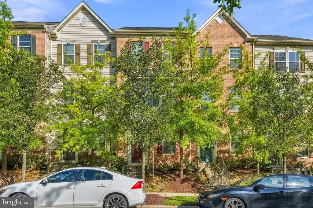 7105 Penny Ln, ELKRIDGE