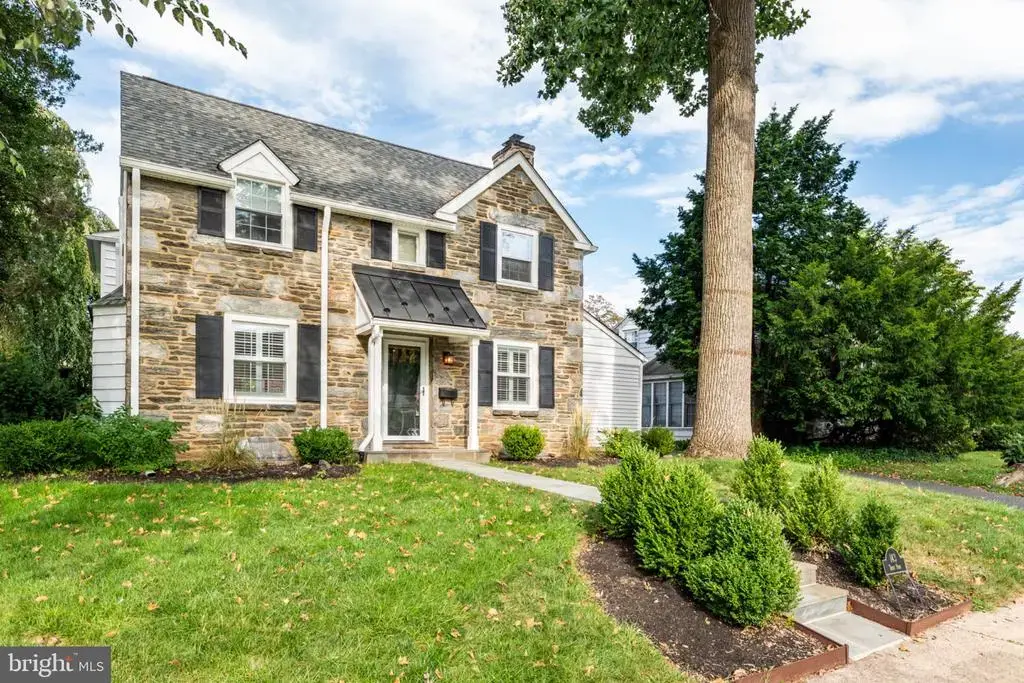 143 Trent Rd, WYNNEWOOD
