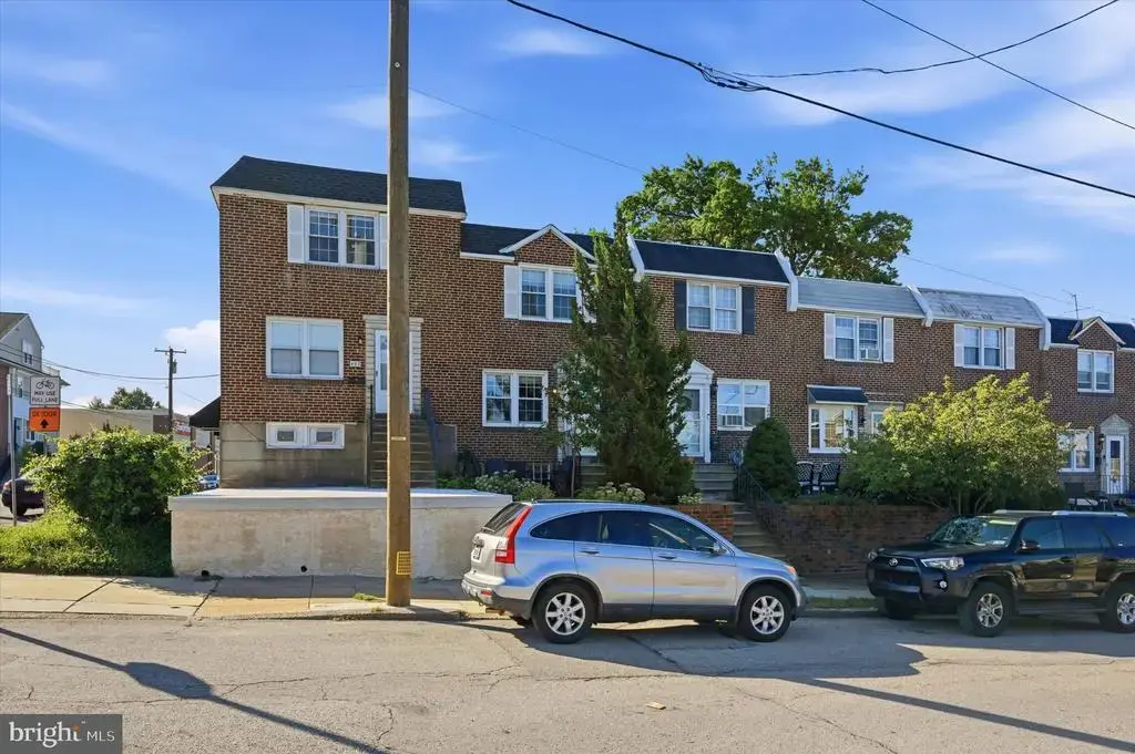 495 Kingsley St, PHILADELPHIA