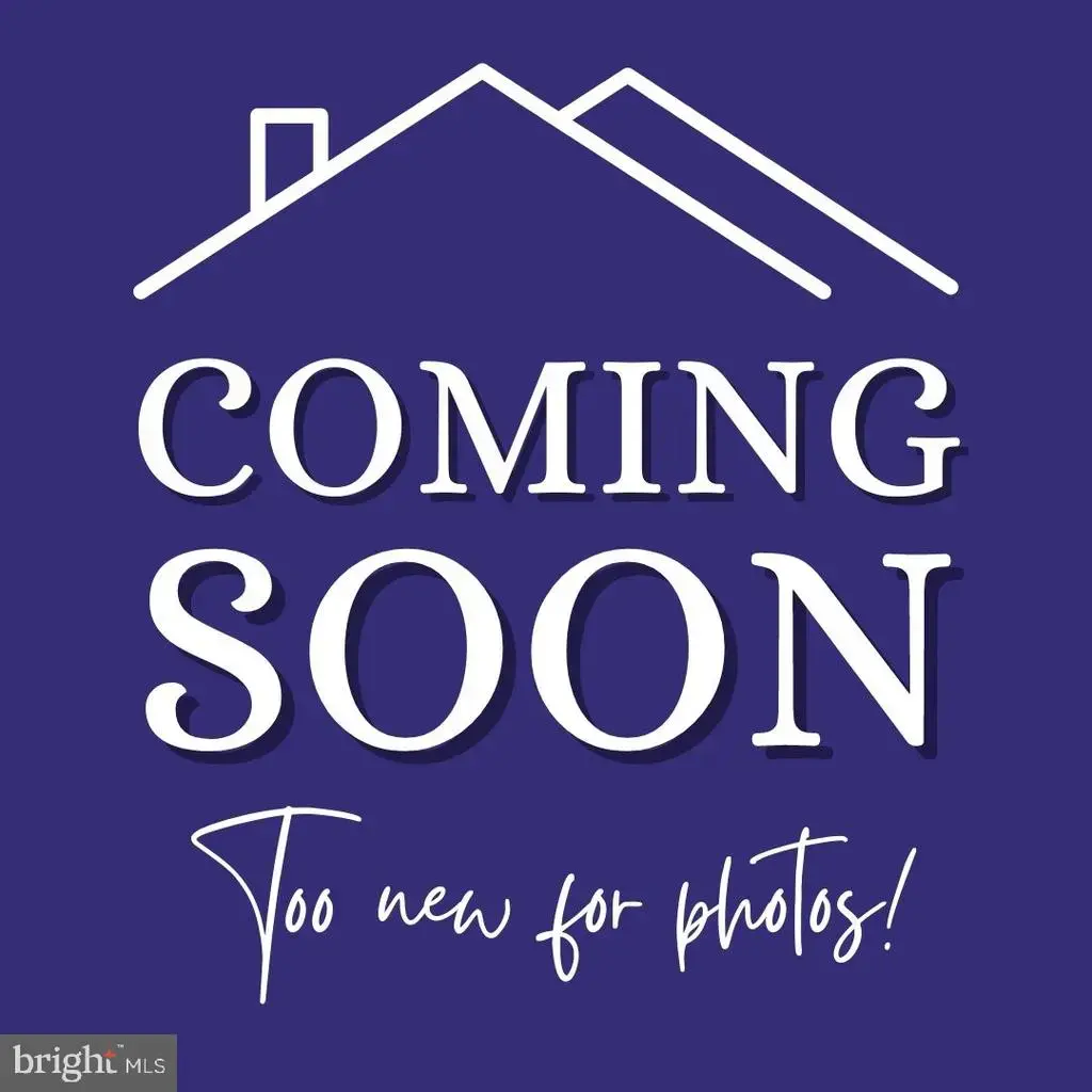 609 Gittings Ave, BALTIMORE