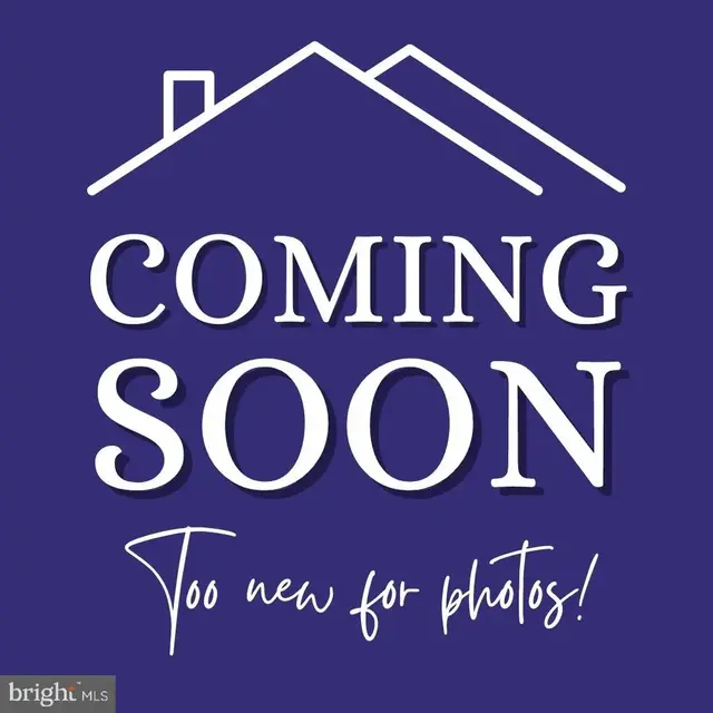 609 Gittings Ave, Baltimore