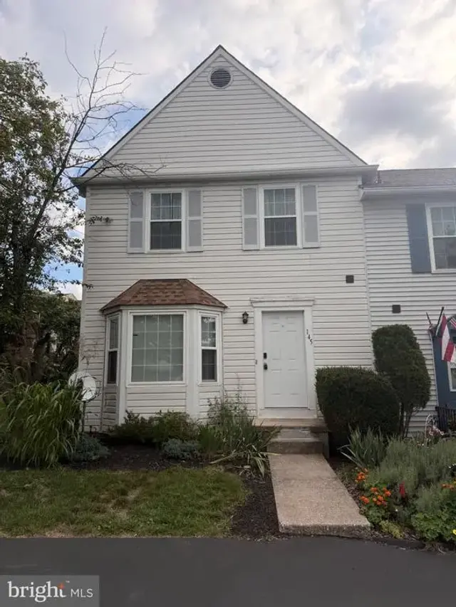 145 Lincoln Ave, Harrisburg
