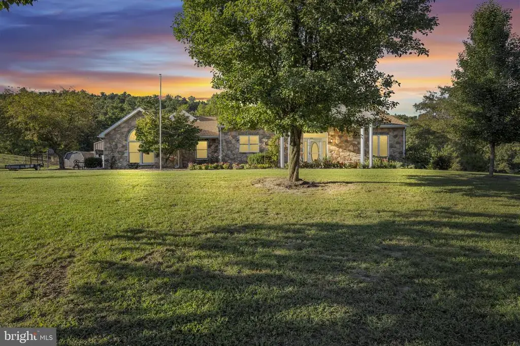 1195 Fox Hollow Rd, SHERMANS DALE