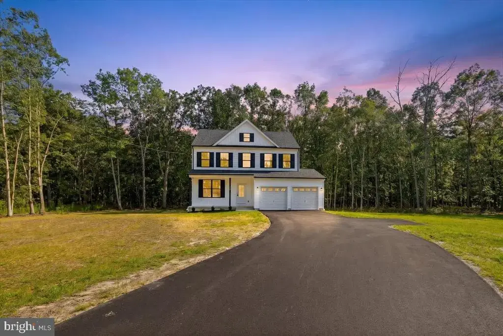 102 Blue Anchor Rd, SICKLERVILLE