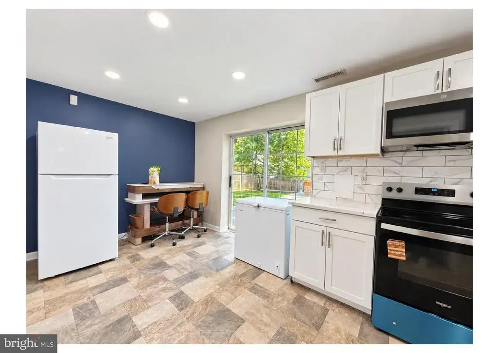 22254 Linwood Way, GREAT MILLS