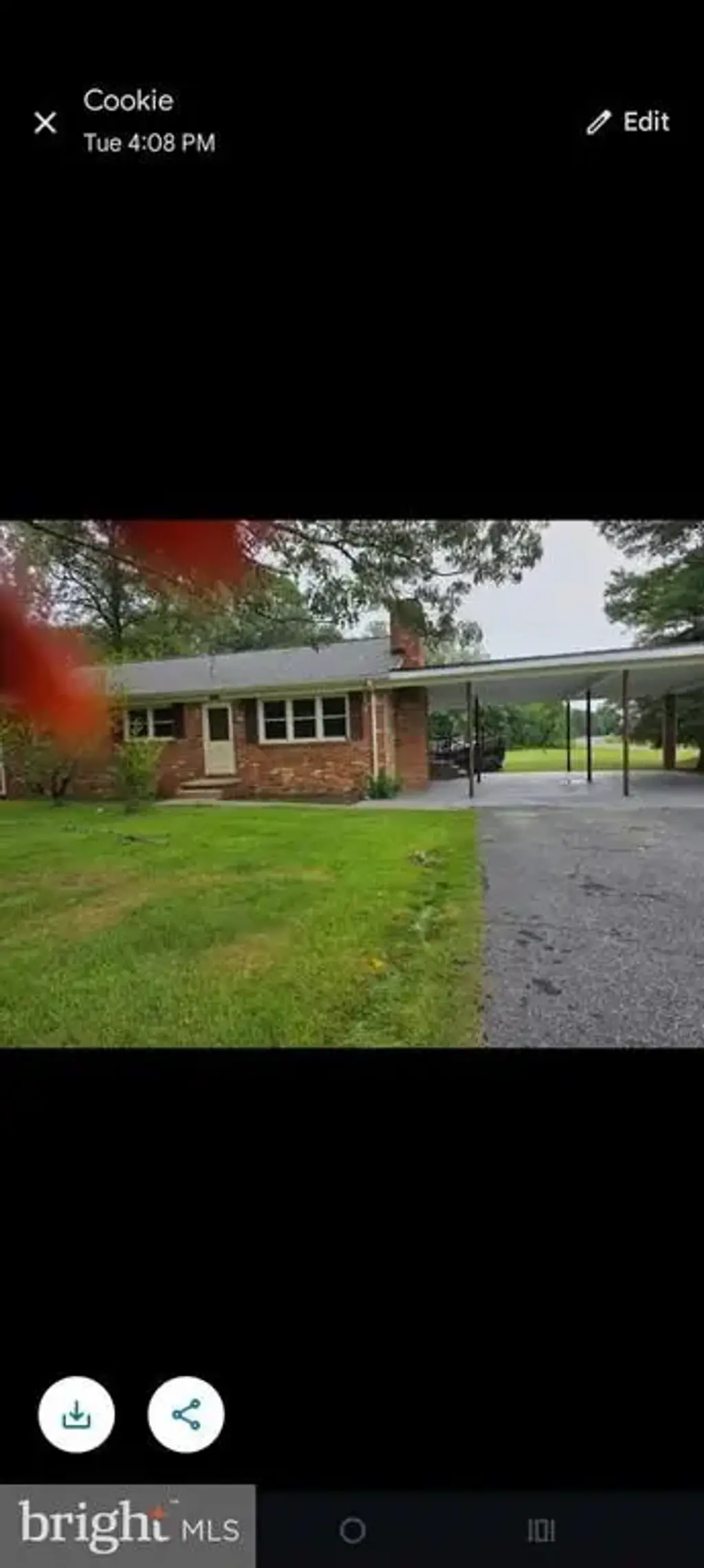 13130 Round Hill Rd, KING GEORGE