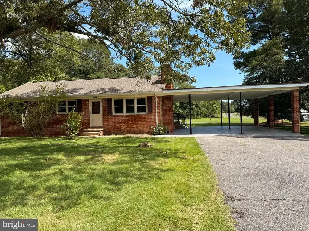 13130 Round Hill Rd, KING GEORGE