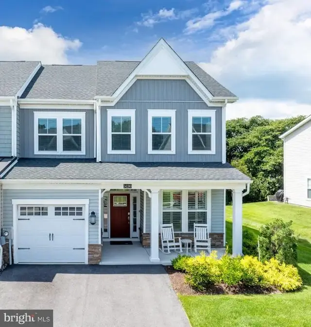 34190 Sanderling Dr, Frankford
