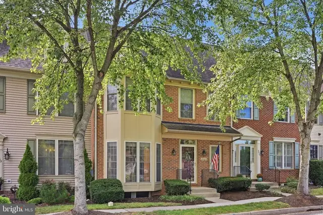 2465 Stoney Creek, Frederick