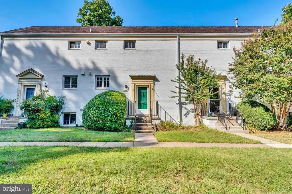 3316 Valley Dr, ALEXANDRIA