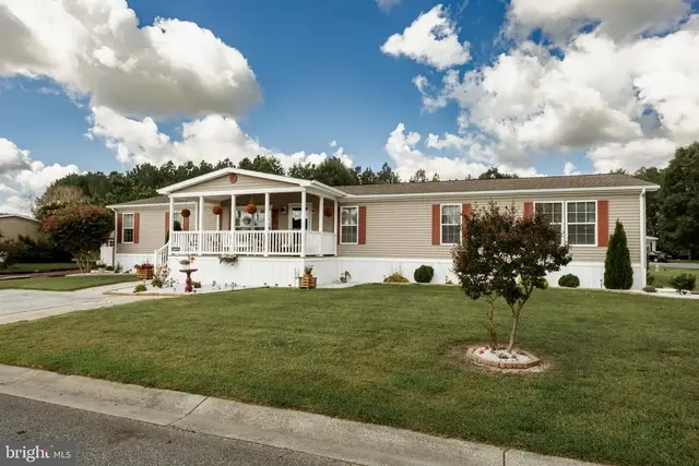 26911 Osprey Cir, Hebron