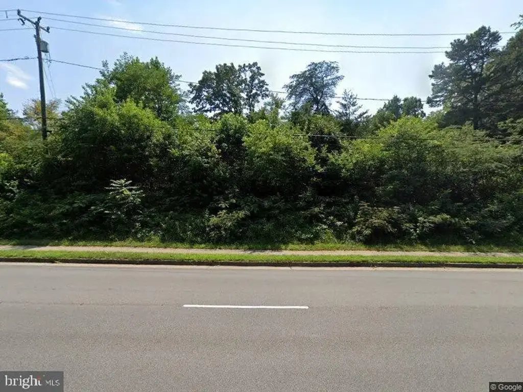 13176 Occoquan Rd, WOODBRIDGE