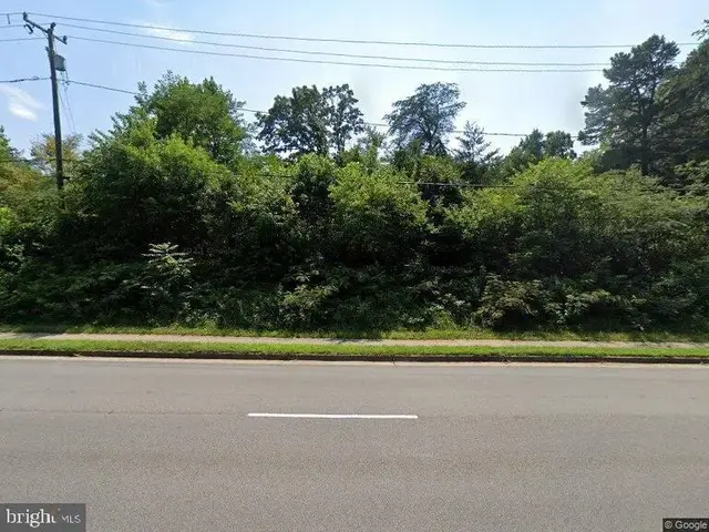 13176 Occoquan Rd, Woodbridge