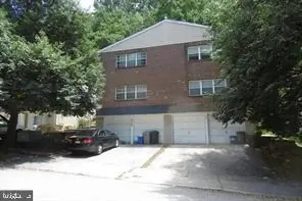 235 Parker Avenue, PHILADELPHIA