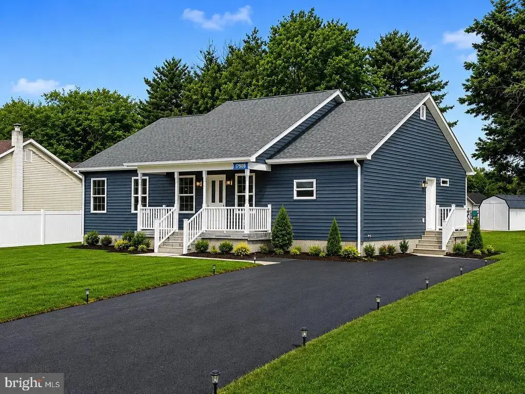 31741 Diane Rd, OCEAN VIEW
