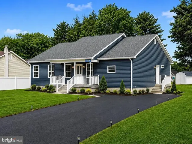 31741 Diane Rd, Ocean View