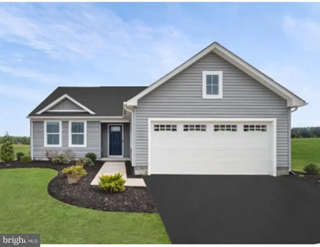 120 Limestone Dr, DILLSBURG