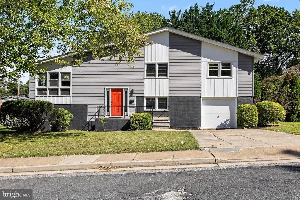 129 Cinder Rd, TIMONIUM