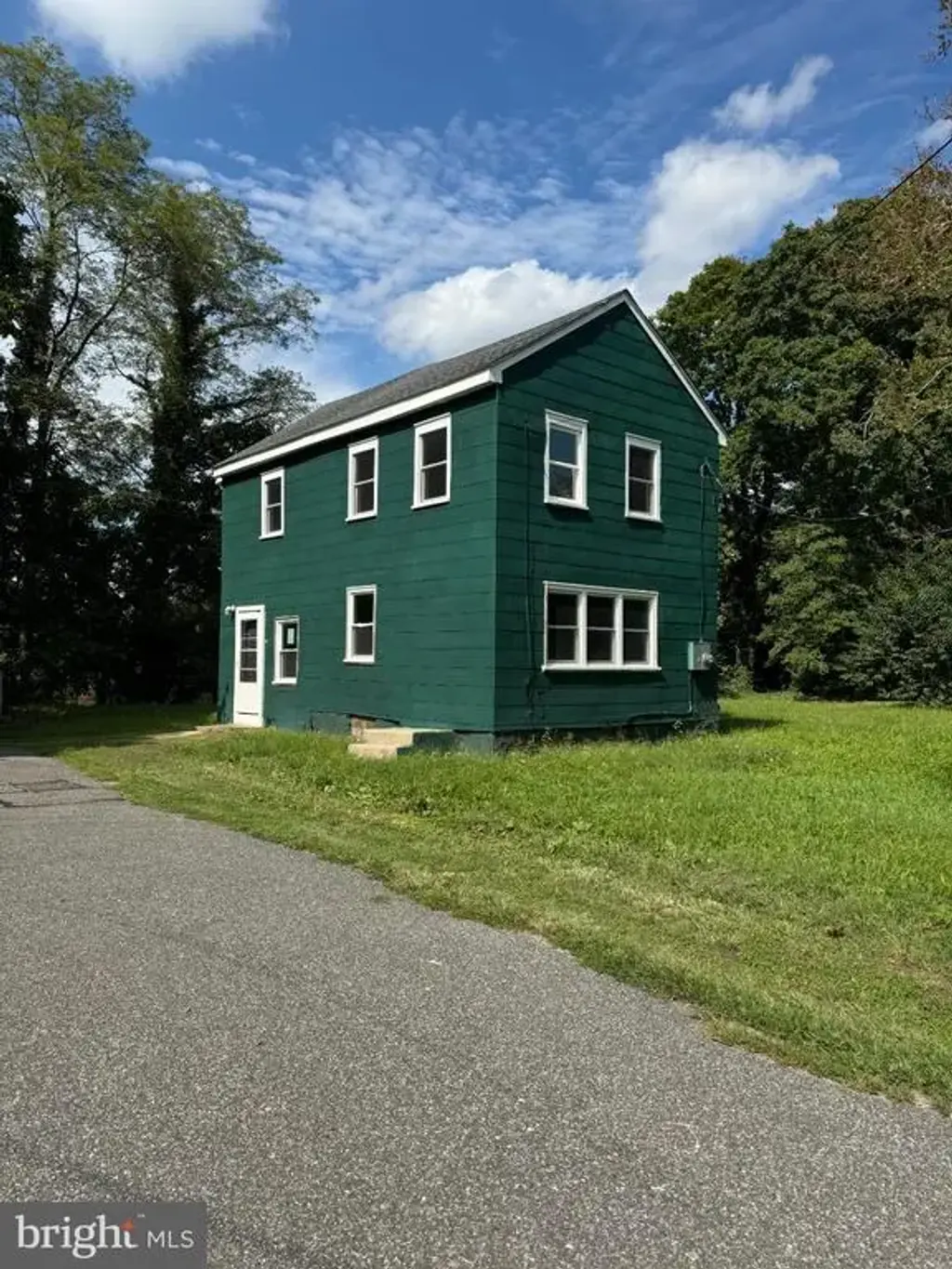 12 Church Ln, BRIDGETON