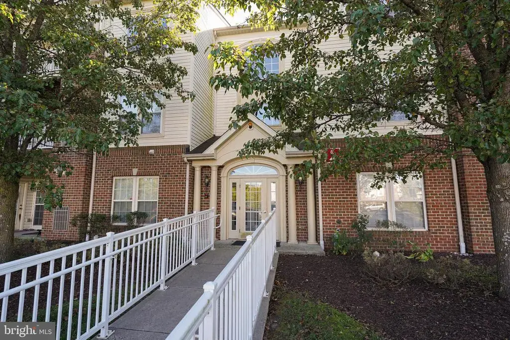 2003 Whispering Ponds Ct #1-c, SALISBURY