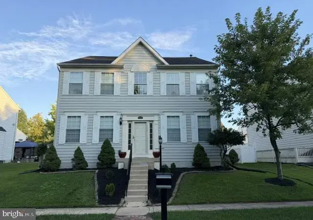 1223 Waterview Way, Essex