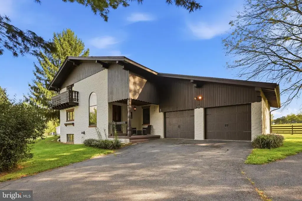 729 Swover Creek, EDINBURG