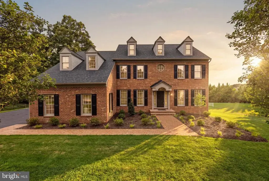 3454 Virginia Oaks Dr, OAKTON