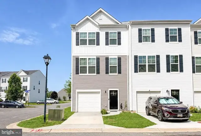 45710 N Maxine Way, Great Mills