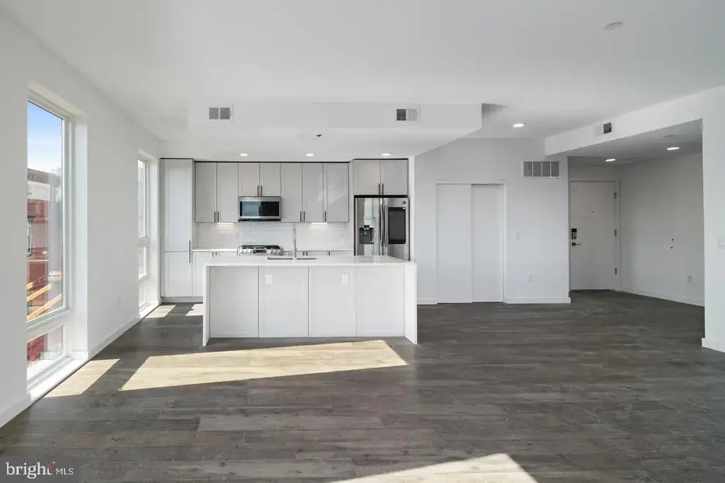 1501 N 31st St #ph13, PHILADELPHIA