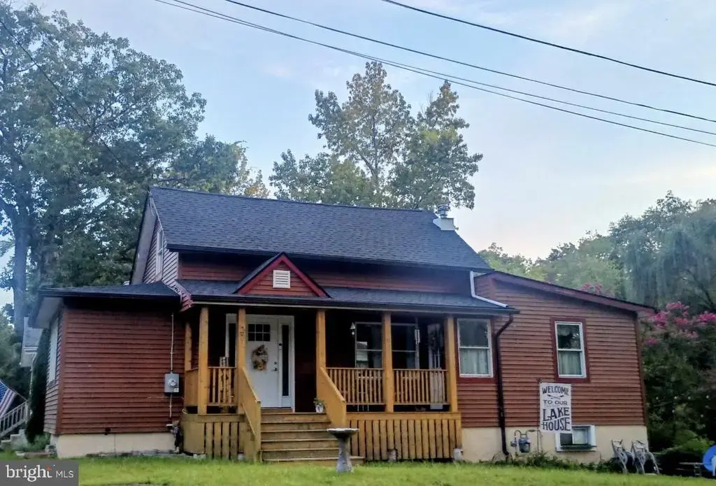 27 Higgins Ave, CLEMENTON