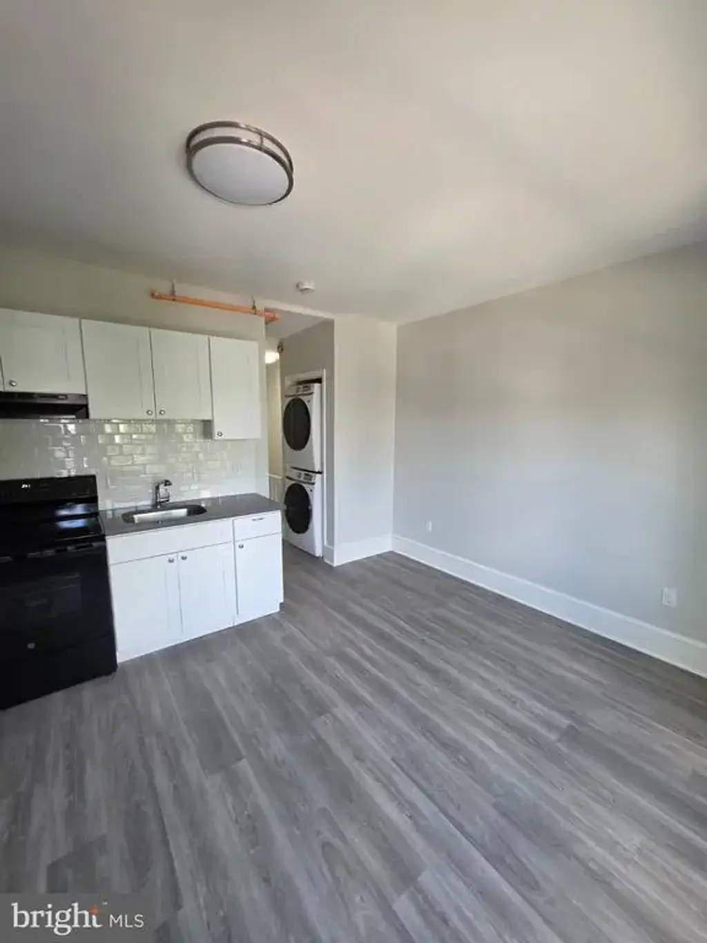 5028 N 13th St #3, PHILADELPHIA