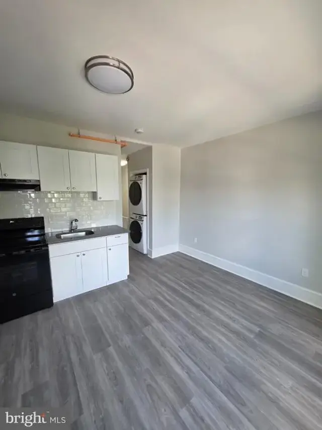 5028 N 13th St #3, Philadelphia