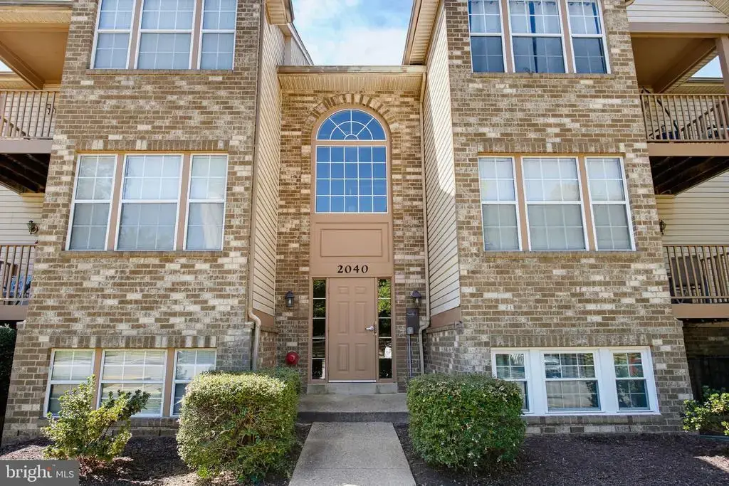 2040 Alice Ave #2040-304, OXON HILL