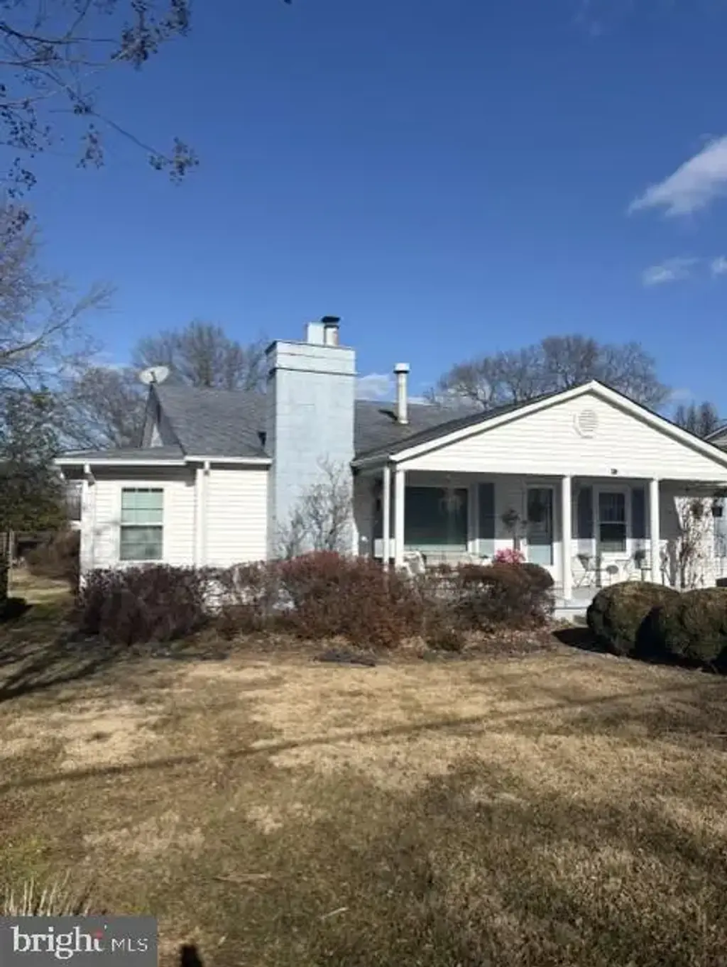 9008 Rugby Rd, MANASSAS PARK